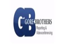 Gore Brothers Reporting and Video Company, Inc. image 1