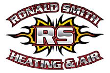 Ronald Smith Heating & Air image 1