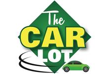 The Car Lot, Tucson used Car Dealership image 1