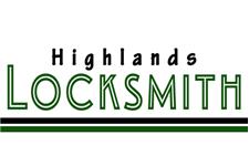 Locksmith Highlands image 1