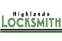 Locksmith Highlands logo