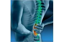 Medinah Chiropractic, Spine, Rehab and Podiatry image 2