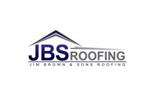 Jim Brown and Sons Roofing image 1
