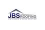 Jim Brown and Sons Roofing logo
