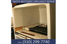 Smith Brothers Appliance Repair image 8