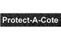 Protect-A-Cote Inc. logo