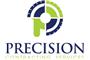 Precision Contracting Services, LLC logo