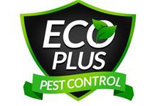 EcoPLus Pest Control image 1