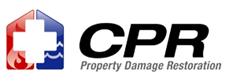Certified Property Rescue image 1