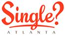 Single Atlanta image 1