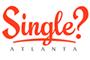 Single Atlanta logo