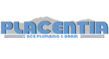 Placentia Ace Plumbing & Drain image 1