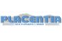 Placentia Ace Plumbing & Drain logo