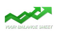 Your Balance Sheet LLC image 1