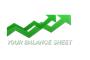 Your Balance Sheet LLC logo