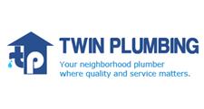 Twin Plumbing image 1