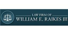 Law Firm of William E. Raikes III image 1
