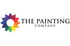 The Painting Company Omaha image 1