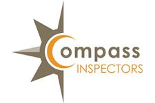 Compass Inspectors LLC image 1