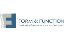 Form & Function Clinic image 1