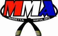 Marietta Martial Arts image 2