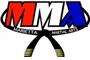 Marietta Martial Arts logo