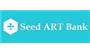 Seed Art Bank logo