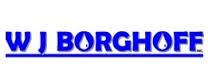 WJ Borghoff, Inc. image 1