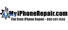 My iPhone Repair image 1