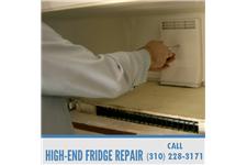 Refrigerator Repair In LA image 5
