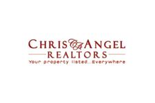 Chris Angel Real Estate image 1