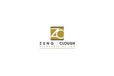 Zung Clough, PLLC image 5