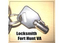 Locksmith Fort Hunt VA image 1