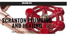 Scranton Plumbing and Heating image 1