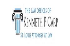 The Law Offices of Kenneth P. Carp image 1