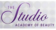 The Studio Academy of Beauty image 1