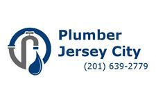 Plumber Jersey City image 1