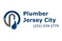Plumber Jersey City logo