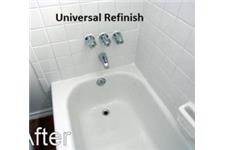 Universal Refinish LLC image 1