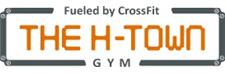 CrossFit H-Town II image 1