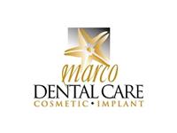 Marco Dental Care image 1