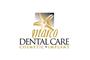 Marco Dental Care logo