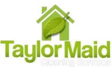 Taylor Maid Cleaning Services image 1