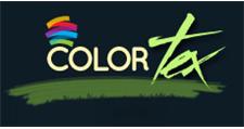 ColorTex Inc. image 1