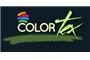 ColorTex Inc. logo
