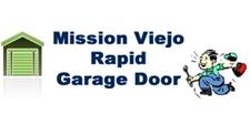 Mission Viejo Rapid Garage Door image 1