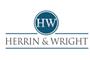 Herrin & Wright, PLLC logo