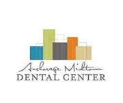 Anchorage Midtown Dental Center image 5