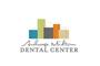 Anchorage Midtown Dental Center logo
