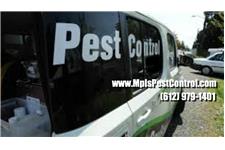 Minneapolis Pest Control image 2